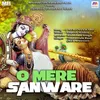 O MERE SANWARE